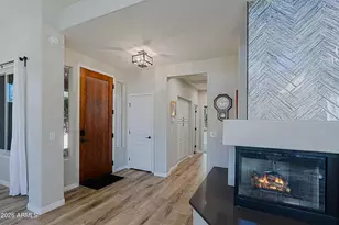 7086 E Whispering Mesquite Trail, Scottsdale, AZ 85266 - Photo 10