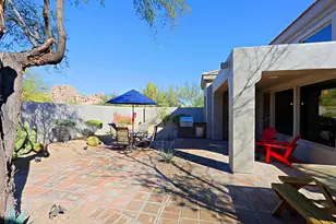 7086 E Whispering Mesquite Trail, Scottsdale, AZ 85266 - Photo 56