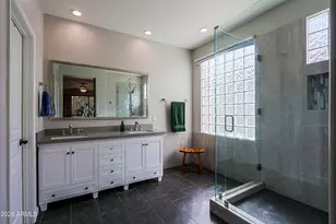 7086 E Whispering Mesquite Trail, Scottsdale, AZ 85266 - Photo 36