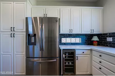 7086 E Whispering Mesquite Trail, Scottsdale, AZ 85266 - Photo 18