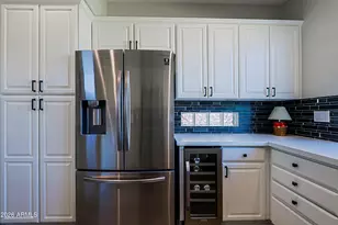 7086 E Whispering Mesquite Trail, Scottsdale, AZ 85266 - Photo 18