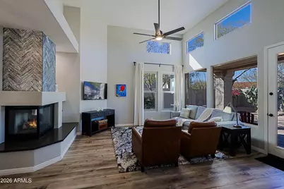 7086 E Whispering Mesquite Trail, Scottsdale, AZ 85266 - Photo 14