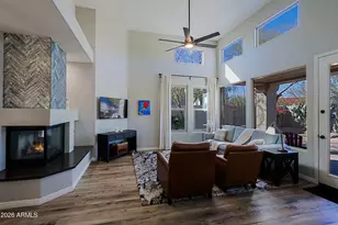 7086 E Whispering Mesquite Trail, Scottsdale, AZ 85266 - Photo 14