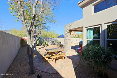 7086 E Whispering Mesquite Trail, Scottsdale, AZ 85266 - Photo 58