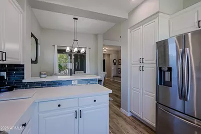 7086 E Whispering Mesquite Trail, Scottsdale, AZ 85266 - Photo 24