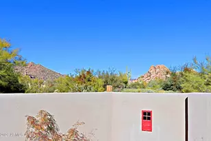 7086 E Whispering Mesquite Trail, Scottsdale, AZ 85266 - Photo 52