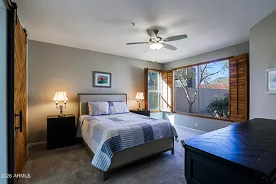 7086 E Whispering Mesquite Trail, Scottsdale, AZ 85266 - Photo 34