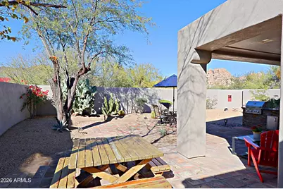 7086 E Whispering Mesquite Trail, Scottsdale, AZ 85266 - Photo 54