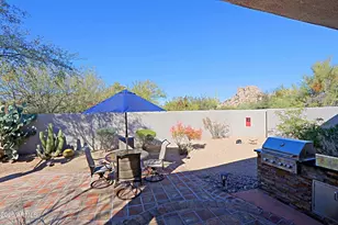 7086 E Whispering Mesquite Trail, Scottsdale, AZ 85266 - Photo 48
