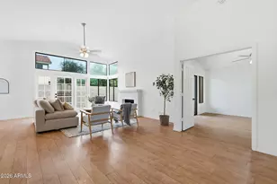 8859 S Grandview Dr, Tempe, AZ 85284 - Photo 10