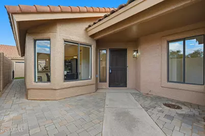 8859 S Grandview Drive, Tempe, AZ 85284 - Photo 4