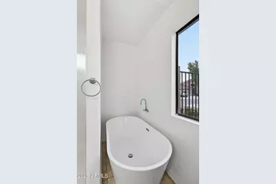 8859 S Grandview Drive, Tempe, AZ 85284 - Photo 26