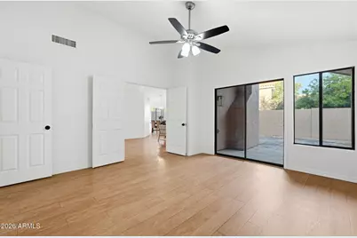8859 S Grandview Drive, Tempe, AZ 85284 - Photo 30