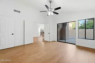 8859 S Grandview Dr, Tempe, AZ 85284 - Photo 30