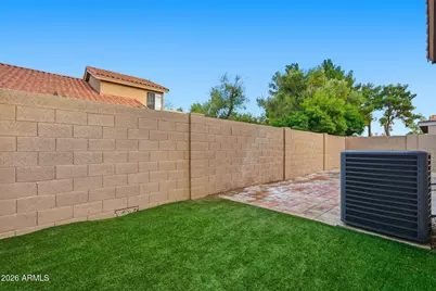 8859 S Grandview Drive, Tempe, AZ 85284 - Photo 36