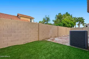 8859 S Grandview Dr, Tempe, AZ 85284 - Photo 36