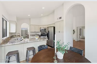 8859 S Grandview Drive, Tempe, AZ 85284 - Photo 16