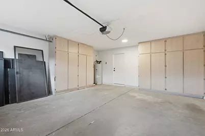 8859 S Grandview Drive, Tempe, AZ 85284 - Photo 34