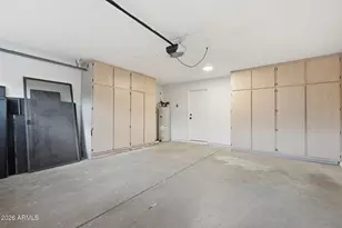 8859 S Grandview Dr, Tempe, AZ 85284 - Photo 34
