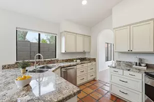 8859 S Grandview Dr, Tempe, AZ 85284 - Photo 16