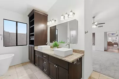 8859 S Grandview Drive, Tempe, AZ 85284 - Photo 24