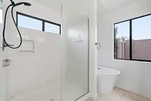 8859 S Grandview Dr, Tempe, AZ 85284 - Photo 22