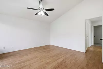 8859 S Grandview Drive, Tempe, AZ 85284 - Photo 32