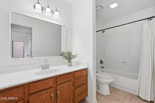 8859 S Grandview Dr, Tempe, AZ 85284 - Photo 28