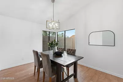 8859 S Grandview Drive, Tempe, AZ 85284 - Photo 14