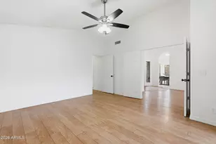 8859 S Grandview Dr, Tempe, AZ 85284 - Photo 28