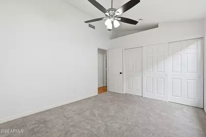 8859 S Grandview Drive, Tempe, AZ 85284 - Photo 28