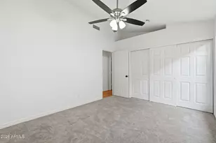 8859 S Grandview Dr, Tempe, AZ 85284 - Photo 28