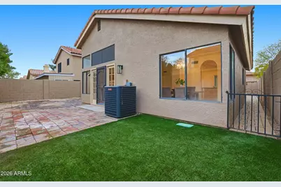 8859 S Grandview Drive, Tempe, AZ 85284 - Photo 34