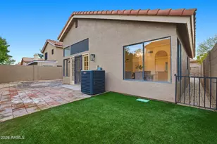 8859 S Grandview Dr, Tempe, AZ 85284 - Photo 34