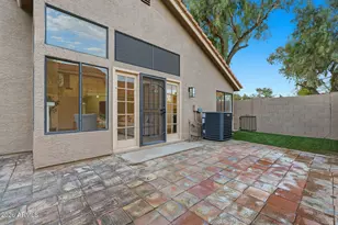 8859 S Grandview Dr, Tempe, AZ 85284 - Photo 34