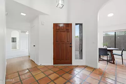 8859 S Grandview Drive, Tempe, AZ 85284 - Photo 10