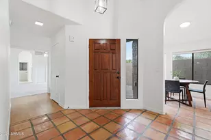 8859 S Grandview Dr, Tempe, AZ 85284 - Photo 10