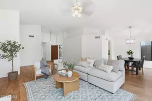 8859 S Grandview Dr, Tempe, AZ 85284 - Photo 8