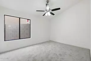 8859 S Grandview Dr, Tempe, AZ 85284 - Photo 26
