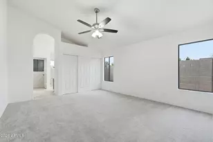 8859 S Grandview Dr, Tempe, AZ 85284 - Photo 20