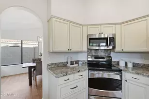 8859 S Grandview Dr, Tempe, AZ 85284 - Photo 18