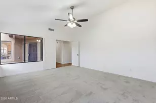 8859 S Grandview Dr, Tempe, AZ 85284 - Photo 22