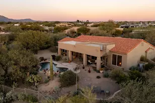 34858 N 81st St, Scottsdale, AZ 85266 - Photo 8