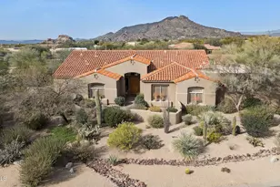 34858 N 81st St, Scottsdale, AZ 85266 - Photo 42