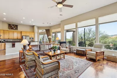 34858 N 81st Street, Scottsdale, AZ 85266 - Photo 14