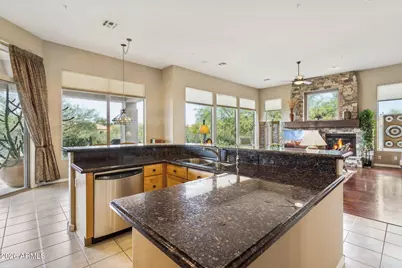 34858 N 81st Street, Scottsdale, AZ 85266 - Photo 16