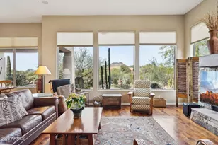 34858 N 81st St, Scottsdale, AZ 85266 - Photo 12