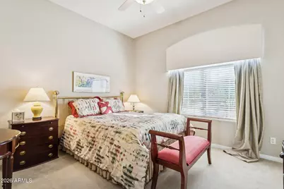 34858 N 81st Street, Scottsdale, AZ 85266 - Photo 24