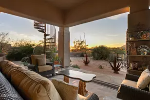 34858 N 81st St, Scottsdale, AZ 85266 - Photo 34