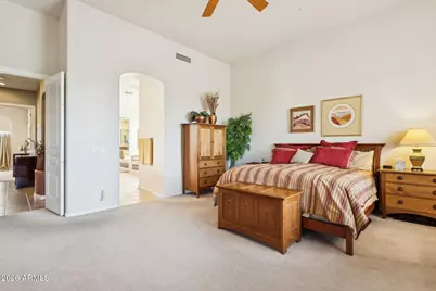 34858 N 81st Street, Scottsdale, AZ 85266 - Photo 20